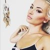 kc_keene